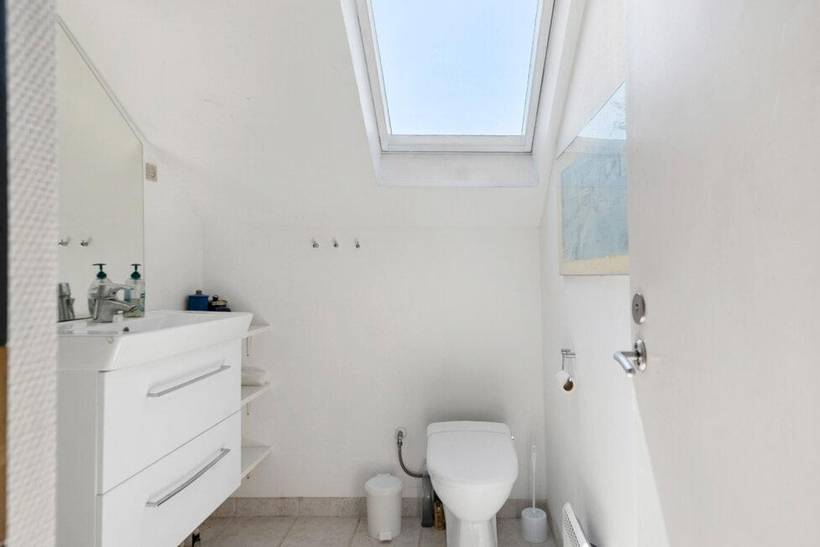Foto von Ferienhaus RC91 in Hummingen - Lolland