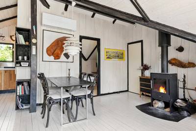 Vorschaubild von Ferienhaus RC91 in Hummingen - Lolland