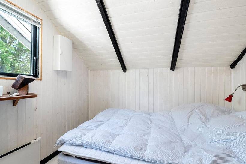 Foto von Ferienhaus RC91 in Hummingen - Lolland