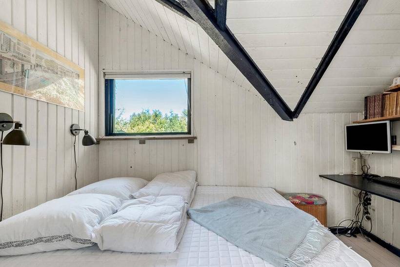 Foto von Ferienhaus RC91 in Hummingen - Lolland