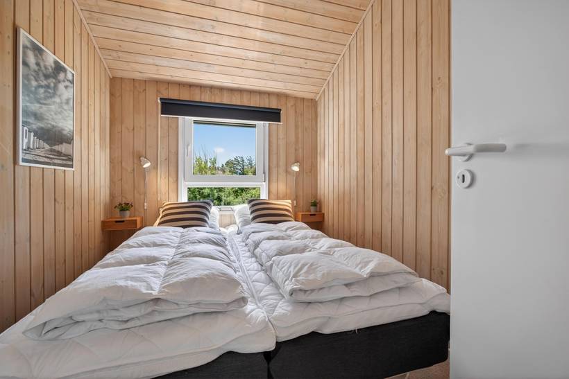Foto von Ferienhaus RC92 in Furreby - Løkken - Nordjütland