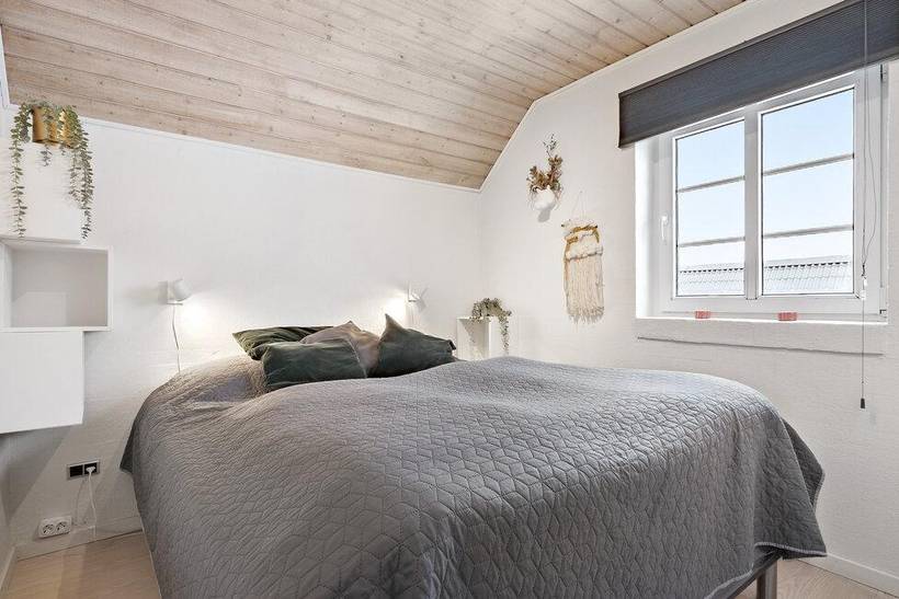 Foto von Ferienhaus RC93 in Klegod - Westjütland