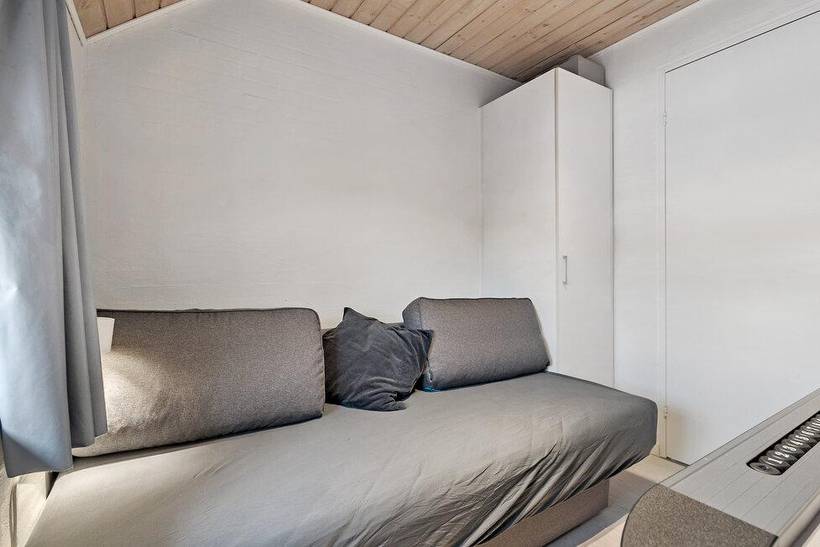 Foto von Ferienhaus RC93 in Klegod - Westjütland