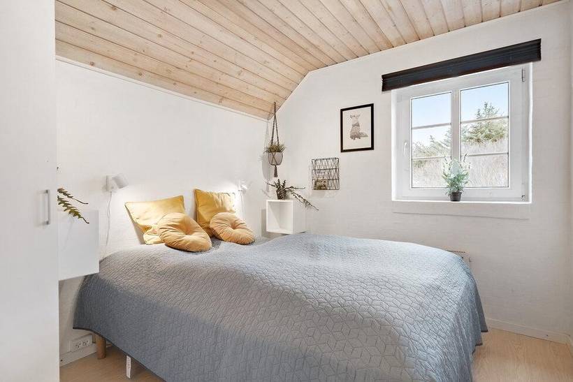 Foto von Ferienhaus RC93 in Klegod - Westjütland