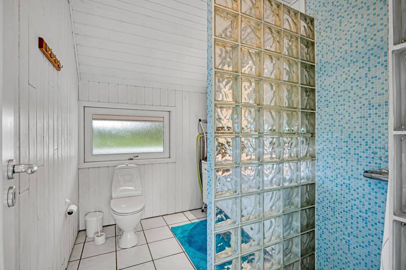 Foto von Ferienhaus RC96 in Sønderho - Fanø