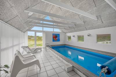 Vorschaubild von Ferienhaus RC96 in Sønderho - Fanø
