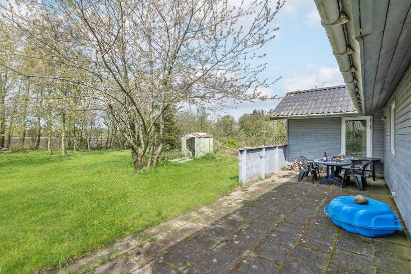 Foto von Ferienhaus RC97 in Lyngså - Nordjütland Ost