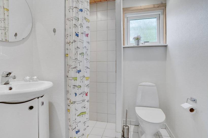 Foto von Ferienhaus RC97 in Lyngså - Nordjütland Ost