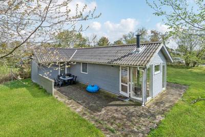 Vorschaubild von Ferienhaus RC97 in Lyngså - Nordjütland Ost