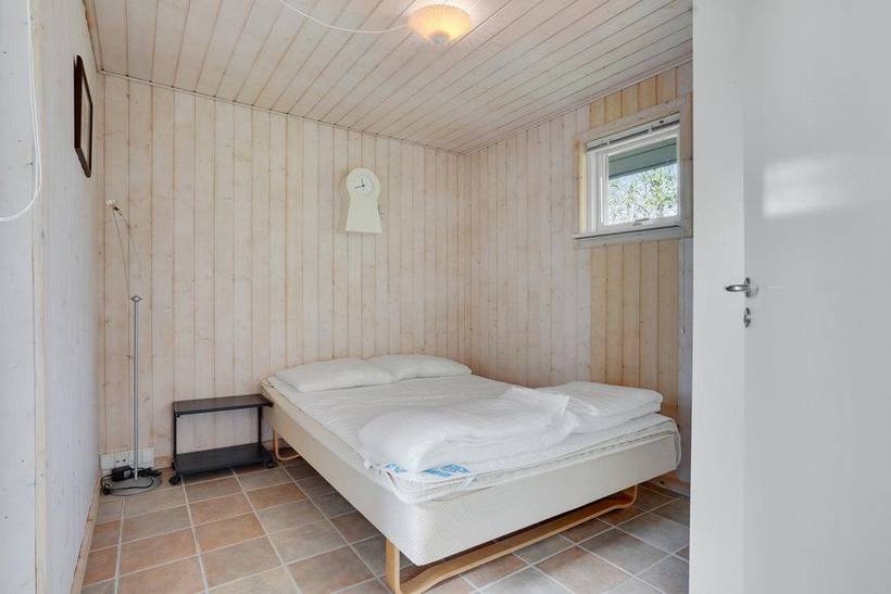 Foto von Ferienhaus RC97 in Lyngså - Nordjütland Ost
