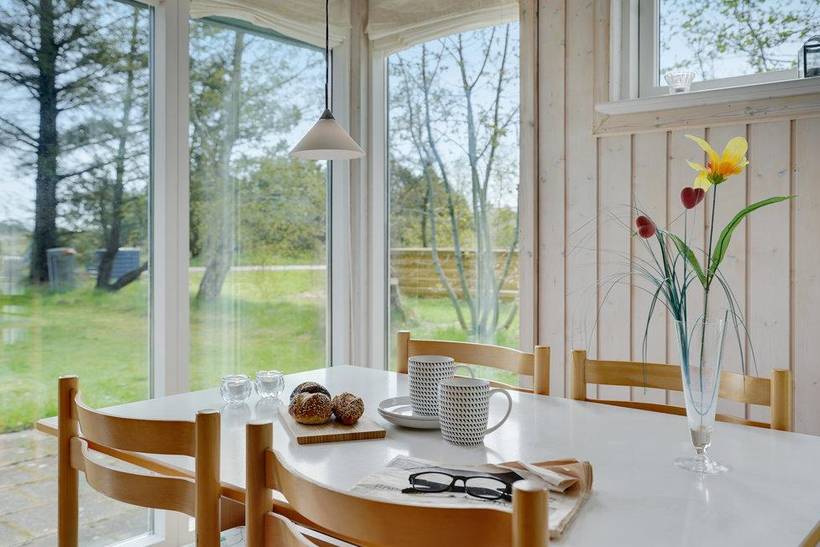 Foto von Ferienhaus RC97 in Lyngså - Nordjütland Ost
