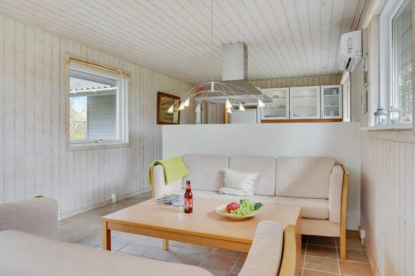 Foto von Ferienhaus RC97 in Lyngså - Nordjütland Ost