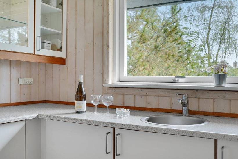 Foto von Ferienhaus RC97 in Lyngså - Nordjütland Ost
