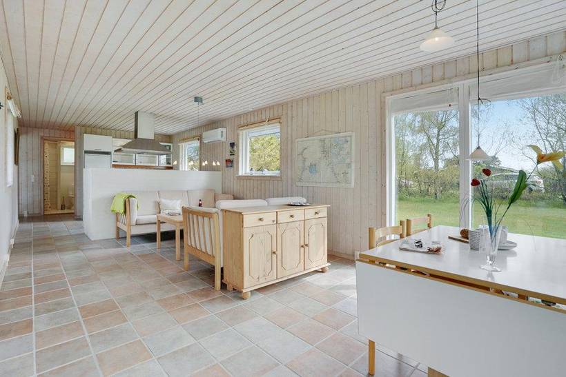 Foto von Ferienhaus RC97 in Lyngså - Nordjütland Ost