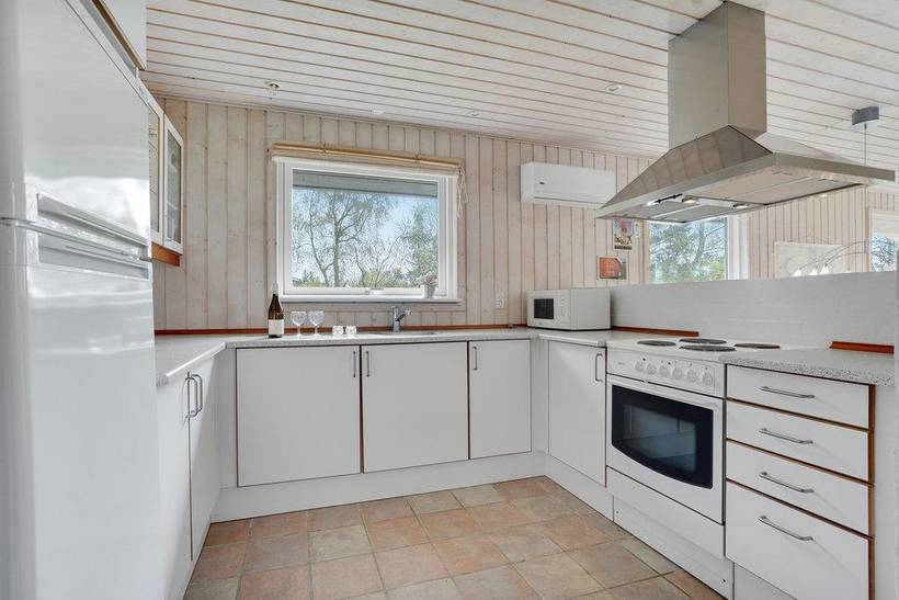 Foto von Ferienhaus RC97 in Lyngså - Nordjütland Ost