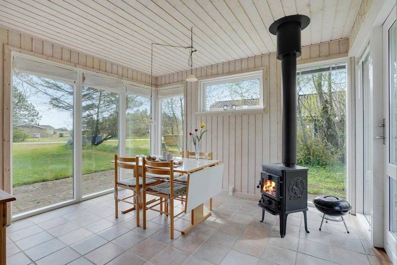 Foto von Ferienhaus RC97 in Lyngså - Nordjütland Ost