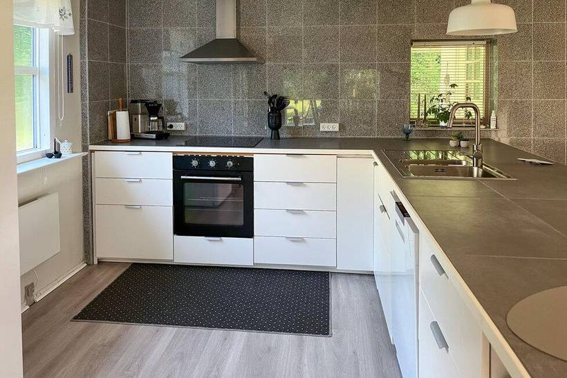Foto von Ferienhaus RD09 in Lyngså - Nordjütland Ost