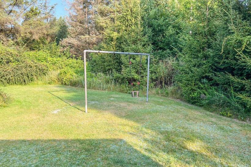 Foto von Ferienhaus RD09 in Lyngså - Nordjütland Ost