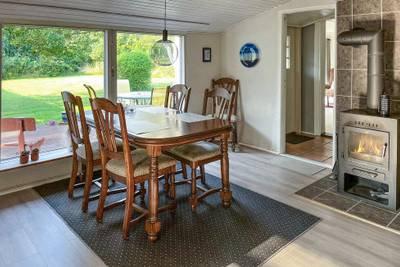Vorschaubild von Ferienhaus RD09 in Lyngså - Nordjütland Ost