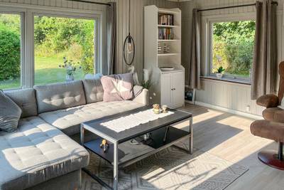 Vorschaubild von Ferienhaus RD09 in Lyngså - Nordjütland Ost