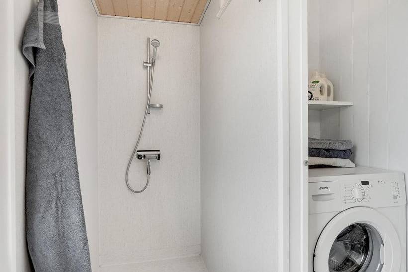 Foto von Ferienhaus RD14 in Lild - Thy/Limfjord