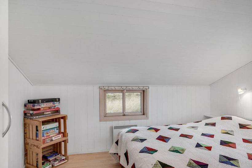 Foto von Ferienhaus RD14 in Lild - Thy/Limfjord