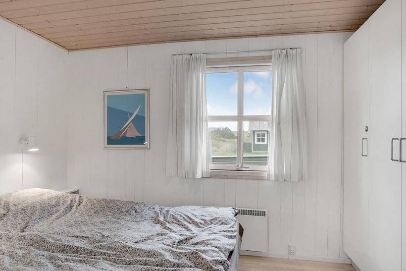 Foto von Ferienhaus RD14 in Lild - Thy/Limfjord