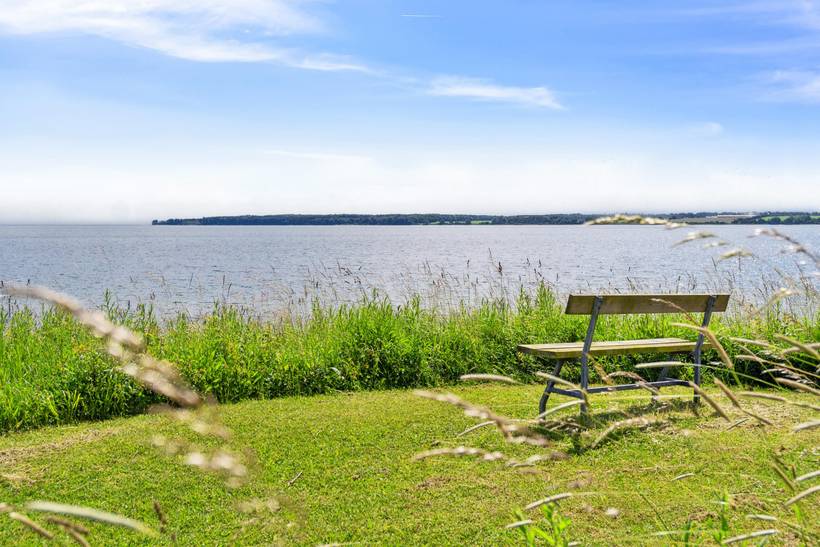Foto von Ferienhaus RD17 in Sønderby - Juelsminde - Ostjütland