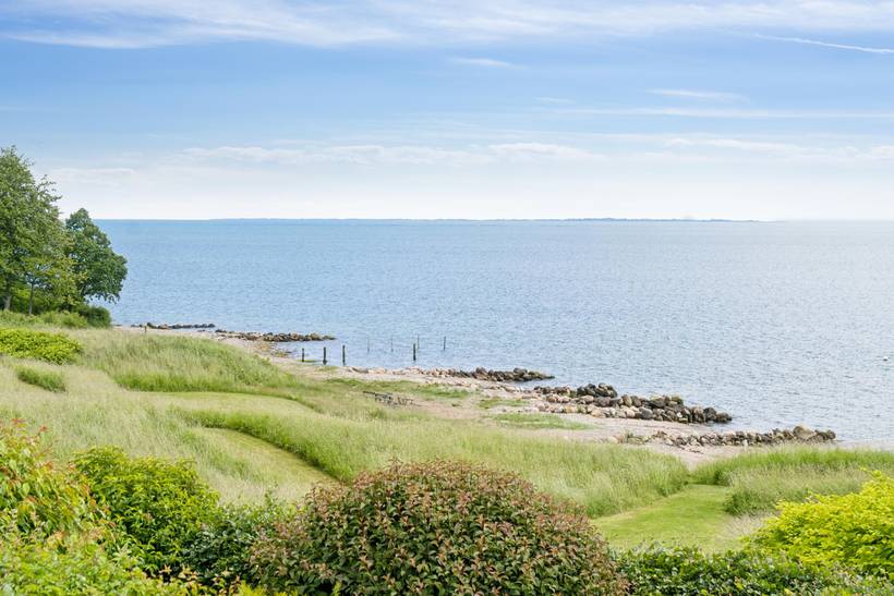 Foto von Ferienhaus RD17 in Sønderby - Juelsminde - Ostjütland
