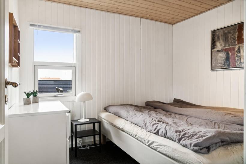 Foto von Ferienhaus RD17 in Sønderby - Juelsminde - Ostjütland