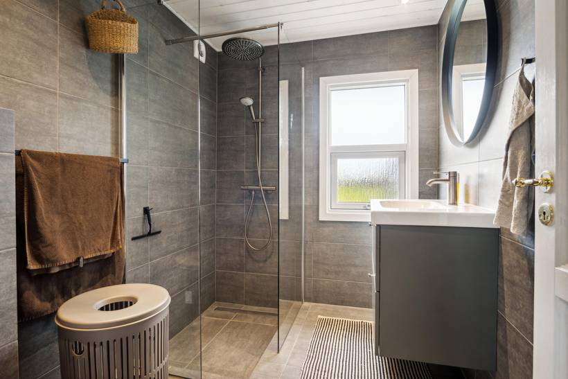 Foto von Ferienhaus RD17 in Sønderby - Juelsminde - Ostjütland