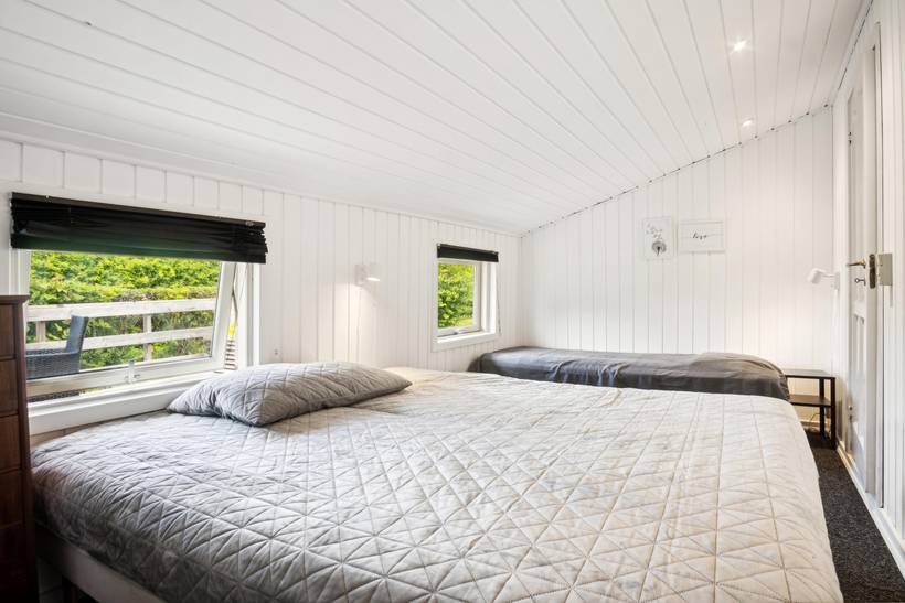 Foto von Ferienhaus RD17 in Sønderby - Juelsminde - Ostjütland