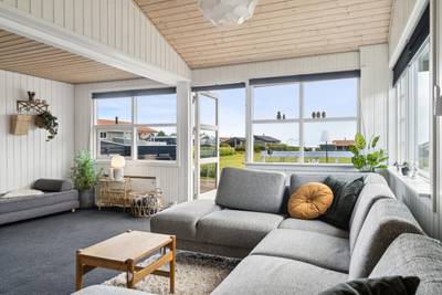 Vorschaubild von Ferienhaus RD17 in Sønderby - Juelsminde - Ostjütland