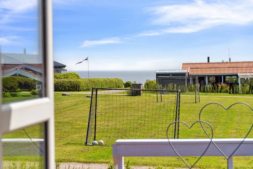 Foto von Ferienhaus RD17 in Sønderby - Juelsminde - Ostjütland