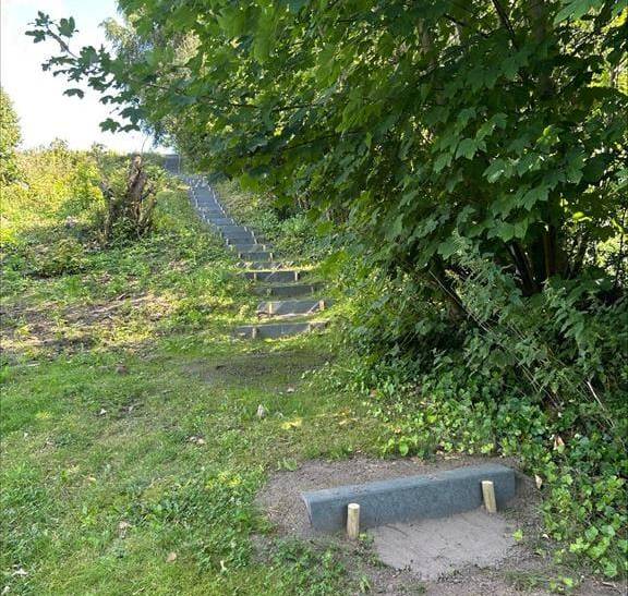 Foto von Ferienhaus RD21 in Sejerø Bugt - Westseeland