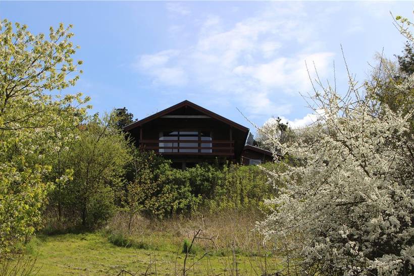 Foto von Ferienhaus RD21 in Sejerø Bugt - Westseeland