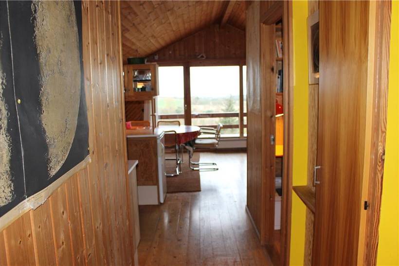 Foto von Ferienhaus RD21 in Sejerø Bugt - Westseeland