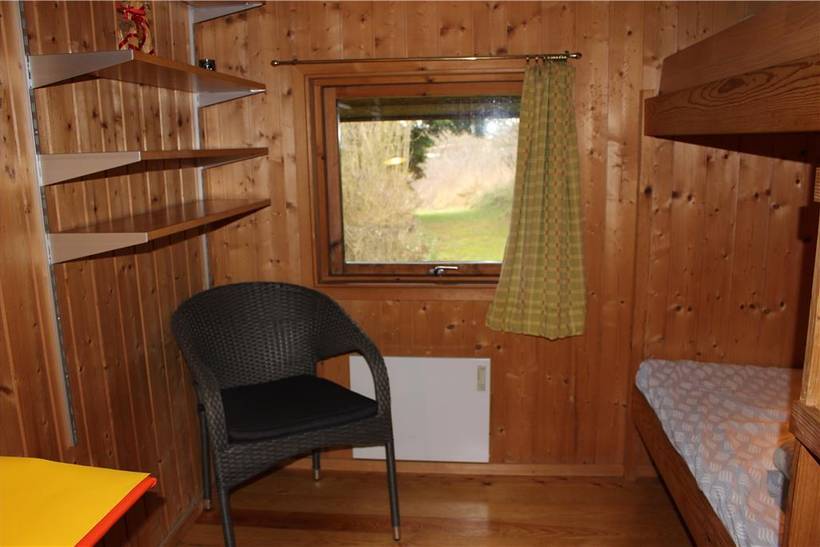 Foto von Ferienhaus RD21 in Sejerø Bugt - Westseeland