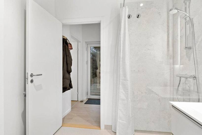 Foto von Ferienhaus RD28 in Råsted - Westjütland