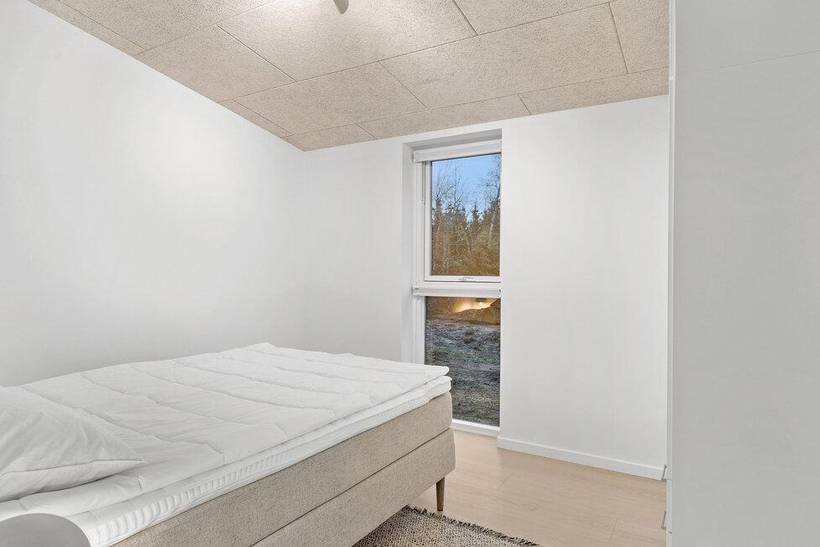 Foto von Ferienhaus RD28 in Råsted - Westjütland