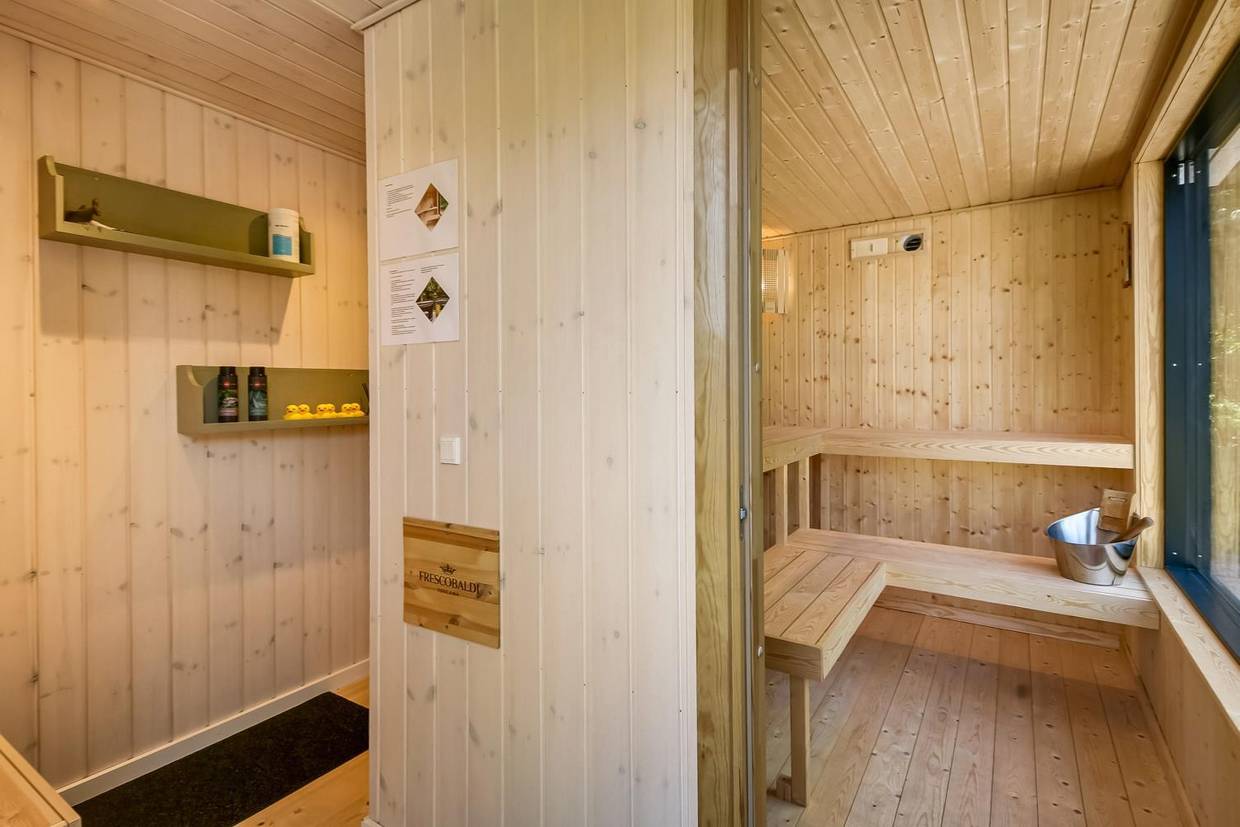 Foto von Ferienhaus RD34 in Vejlby Klit - Westjütland