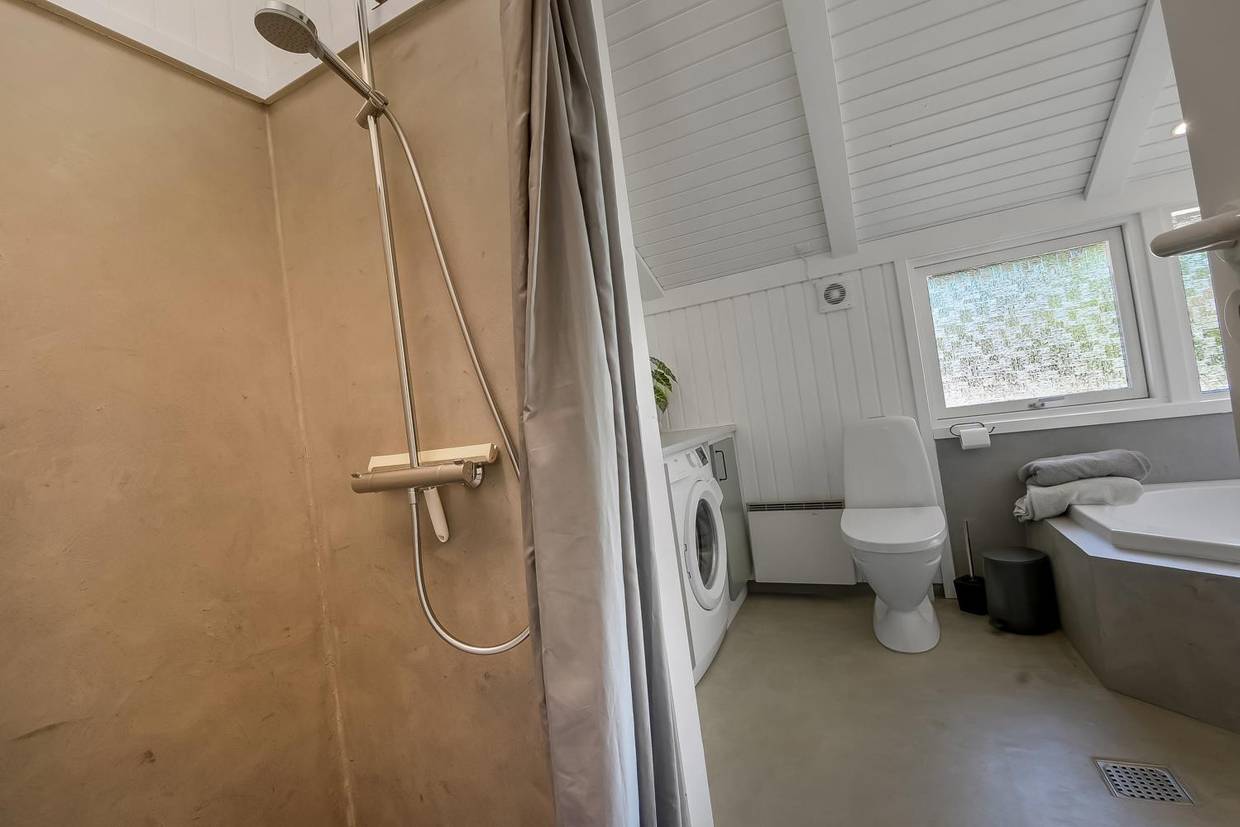 Foto von Ferienhaus RD34 in Vejlby Klit - Westjütland