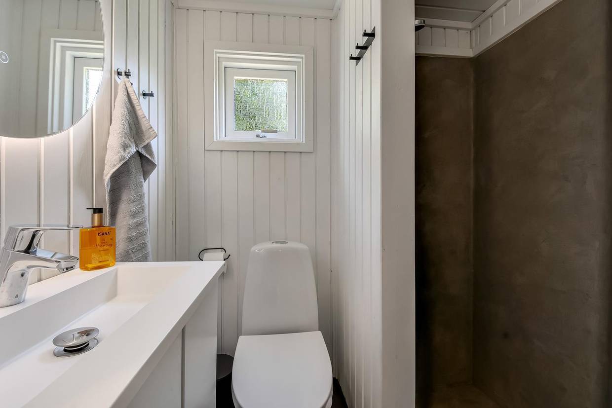 Foto von Ferienhaus RD34 in Vejlby Klit - Westjütland