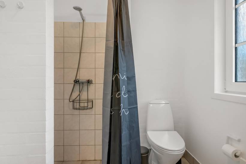 Foto von Ferienhaus RD35 in Jegum - Westjütland