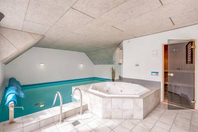 Vorschaubild von Ferienhaus RD35 in Jegum - Westjütland