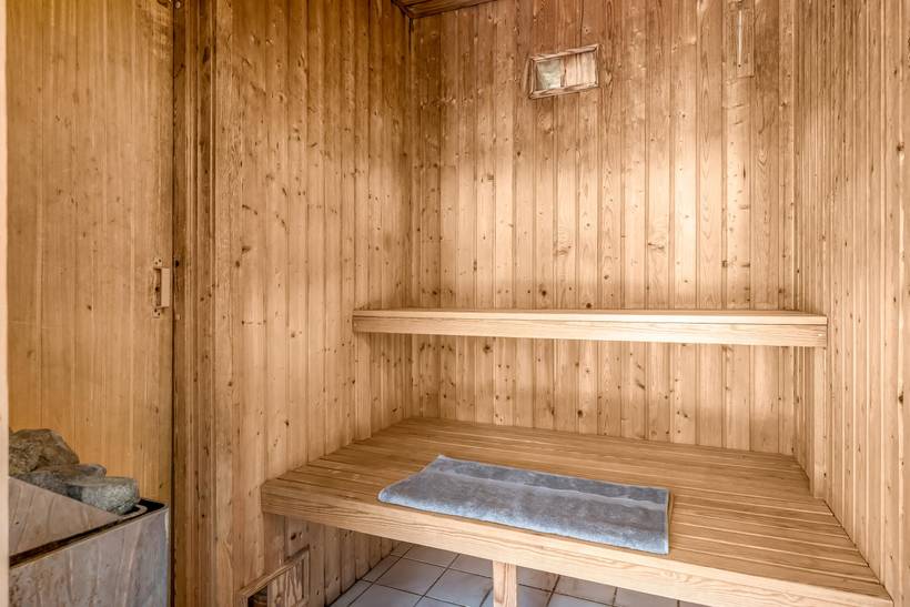 Foto von Ferienhaus RD35 in Jegum - Westjütland