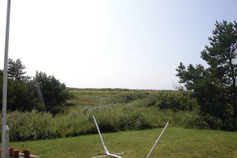 Foto von Ferienhaus RD41 in Bolilmark - Rømø