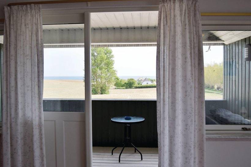 Foto von Ferienhaus RD43 auf Vindeby Illebølle - Langeland