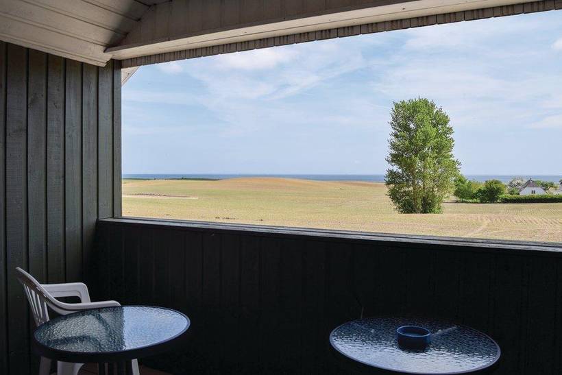 Foto von Ferienhaus RD43 auf Vindeby Illebølle - Langeland