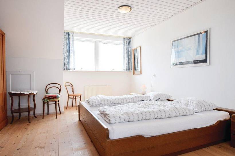 Foto von Ferienhaus RD43 auf Vindeby Illebølle - Langeland